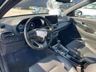 Hyundai i30 Salon PL Automat Podgrz. Klimatronik Kamera Skóra - 6
