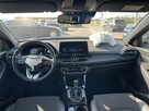 Hyundai i30 Salon PL Automat Podgrz. Klimatronik Kamera Skóra - 7