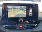 Hyundai i30 Salon PL Automat Podgrz. Klimatronik Kamera Skóra - 8