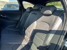 Hyundai i30 Salon PL Automat Podgrz. Klimatronik Kamera Skóra - 9