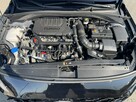 Hyundai i30 Salon PL Automat Podgrz. Klimatronik Kamera Skóra - 10