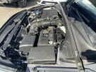 Hyundai i30 Salon PL Automat Podgrz. Klimatronik Kamera Skóra - 11