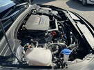Hyundai i30 Salon PL Automat Podgrz. Klimatronik Kamera Skóra - 12