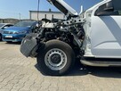 Volkswagen Amarok Salon PL 4Motion Klimatronik Podgrz. Hak - 4