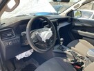 Volkswagen Amarok Salon PL 4Motion Klimatronik Podgrz. Hak - 9