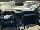 Volkswagen Amarok Salon PL 4Motion Klimatronik Podgrz. Hak - 11
