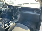 Volkswagen Amarok Salon PL 4Motion Klimatronik Podgrz. Hak - 12