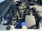 Volkswagen Amarok Salon PL 4Motion Klimatronik Podgrz. Hak - 13