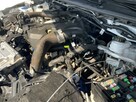 Volkswagen Amarok Salon PL 4Motion Klimatronik Podgrz. Hak - 14