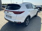 Kia Sportage 4x4 Podgrzewanie Skóra Klimatronik Kamera 136KM - 3