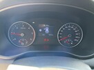 Kia Sportage 4x4 Podgrzewanie Skóra Klimatronik Kamera 136KM - 7