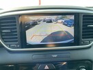 Kia Sportage 4x4 Podgrzewanie Skóra Klimatronik Kamera 136KM - 9