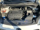 Kia Sportage 4x4 Podgrzewanie Skóra Klimatronik Kamera 136KM - 13