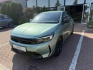 Opel Corsa Yes 1.2 Turbo 100KM MT6