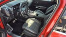Citroen C5 Aircross 1.5 BlueHdi 130KM Skóra Blisy Full Led Kamera 360 PDC Serwis - 9