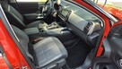 Citroen C5 Aircross 1.5 BlueHdi 130KM Skóra Blisy Full Led Kamera 360 PDC Serwis - 11