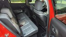 Citroen C5 Aircross 1.5 BlueHdi 130KM Skóra Blisy Full Led Kamera 360 PDC Serwis - 12