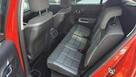 Citroen C5 Aircross 1.5 BlueHdi 130KM Skóra Blisy Full Led Kamera 360 PDC Serwis - 13