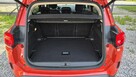 Citroen C5 Aircross 1.5 BlueHdi 130KM Skóra Blisy Full Led Kamera 360 PDC Serwis - 14