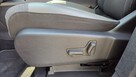 Citroen C5 Aircross 1.5 BlueHdi 130KM Skóra Blisy Full Led Kamera 360 PDC Serwis - 16