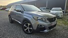 Peugeot 3008 1.5 HDi 130KM Crossway Skóra Blisy Full Led Kamera 360 PDC Serwis - 3