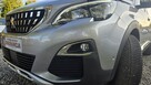 Peugeot 3008 1.5 HDi 130KM Crossway Skóra Blisy Full Led Kamera 360 PDC Serwis - 4