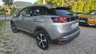 Peugeot 3008 1.5 HDi 130KM Crossway Skóra Blisy Full Led Kamera 360 PDC Serwis - 5