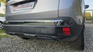 Peugeot 3008 1.5 HDi 130KM Crossway Skóra Blisy Full Led Kamera 360 PDC Serwis - 8