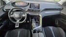 Peugeot 3008 1.5 HDi 130KM Crossway Skóra Blisy Full Led Kamera 360 PDC Serwis - 9