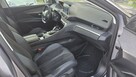 Peugeot 3008 1.5 HDi 130KM Crossway Skóra Blisy Full Led Kamera 360 PDC Serwis - 10