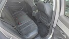 Peugeot 3008 1.5 HDi 130KM Crossway Skóra Blisy Full Led Kamera 360 PDC Serwis - 11