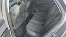 Peugeot 3008 1.5 HDi 130KM Crossway Skóra Blisy Full Led Kamera 360 PDC Serwis - 12
