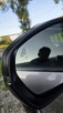 Peugeot 3008 1.5 HDi 130KM Crossway Skóra Blisy Full Led Kamera 360 PDC Serwis - 16