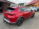 Cupra Formentor hybryda plug-in, VZ, zarejestrowana, gwarancja! - 4