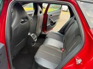 Cupra Formentor hybryda plug-in, VZ, zarejestrowana, gwarancja! - 7