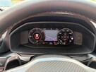 Cupra Formentor hybryda plug-in, VZ, zarejestrowana, gwarancja! - 8