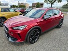 Cupra Formentor hybryda plug-in, VZ, zarejestrowana, gwarancja! - 11