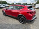 Cupra Formentor hybryda plug-in, VZ, zarejestrowana, gwarancja! - 12