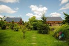 Wyjątkowa posiadłość na Mazurach/ gotowy biznes - 15