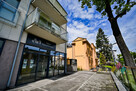 67 m2, centrum, parking, witryna, wysoki standard - 1
