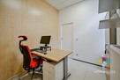67 m2, centrum, parking, witryna, wysoki standard - 16