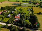 Wyjątkowa posiadłość na Mazurach/ gotowy biznes - 9