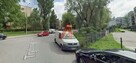 Działka budowlana Kraków Podgórze, Wola Duchacka, Trybuny Ludów - 9