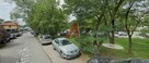 Działka budowlana Kraków Podgórze, Wola Duchacka, Trybuny Ludów - 10