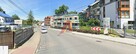 Działka budowlana Kraków Podgórze, Wola Duchacka, Trybuny Ludów - 11
