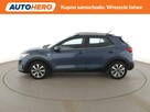 Kia Stonic LPG klima kamera i czujniki parkowania Apple CarPlay & Android Auto as - 2
