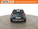 Kia Stonic LPG klima kamera i czujniki parkowania Apple CarPlay & Android Auto as - 6