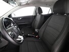 Kia Stonic LPG klima kamera i czujniki parkowania Apple CarPlay & Android Auto as - 13