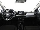 Kia Stonic LPG klima kamera i czujniki parkowania Apple CarPlay & Android Auto as - 15