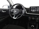 Kia Stonic LPG klima kamera i czujniki parkowania Apple CarPlay & Android Auto as - 16